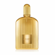 Tom Ford Black Orchid Parfum 1.5ml