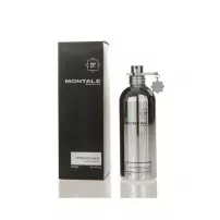 Montale Vetiver Des Sables ����������� ����