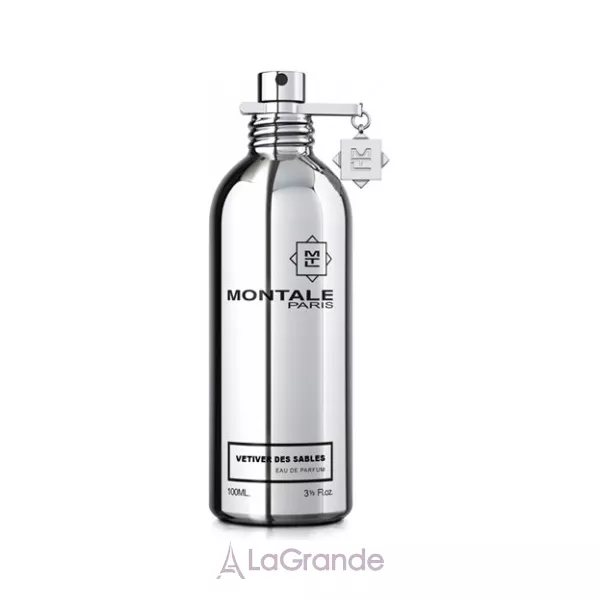 Montale Vetiver Des Sables ��������������� ����