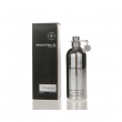 Montale Vetiver Des Sables 2ml