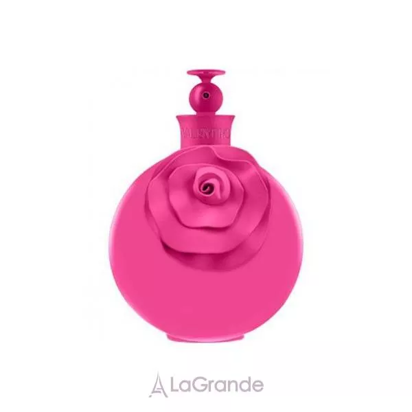 Valentino Valentina Pink ����������� ����