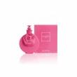 Valentino Valentina Pink 80ml
