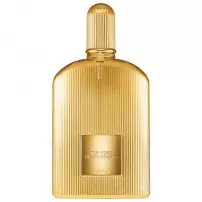 Tom Ford Black Orchid Parfum ���� (������)