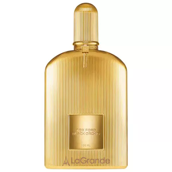 Tom Ford Black Orchid Parfum ���� (������)