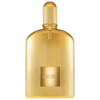 Tom Ford Black Orchid Parfum 100ml