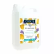Coslys Hand Wash Cream Lemon & Lavender       