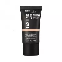 Rimmel Lasting Matte ����� ������ �������� ������