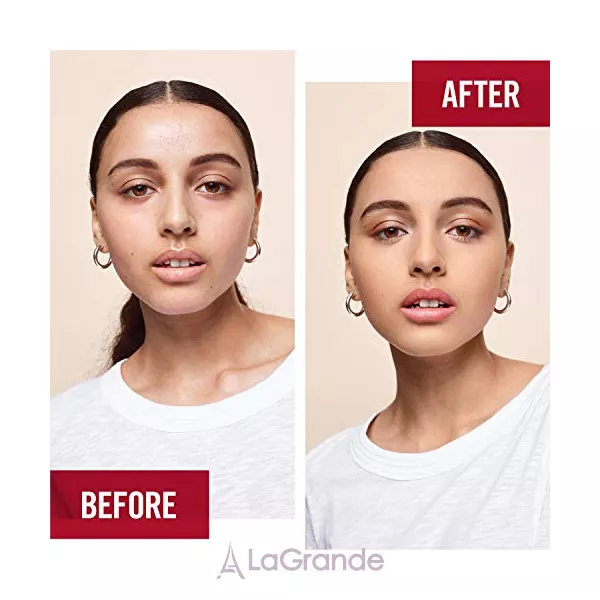 Rimmel Lasting Matte ������� ������� ��������� ������