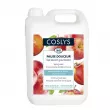 Coslys Hand Wash Cream With Organic Apple     
