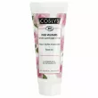 Coslys Facial Care Facial Gentle Scrub With Organic Rose Floral Water            