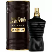 Jean Paul Gaultier Le Male Le Parfum ��������������� ����
