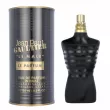 Jean Paul Gaultier Le Male Le Parfum ����������� ����