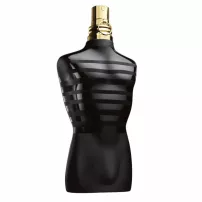 Jean Paul Gaultier Le Male Le Parfum ��������������� ���� (������)