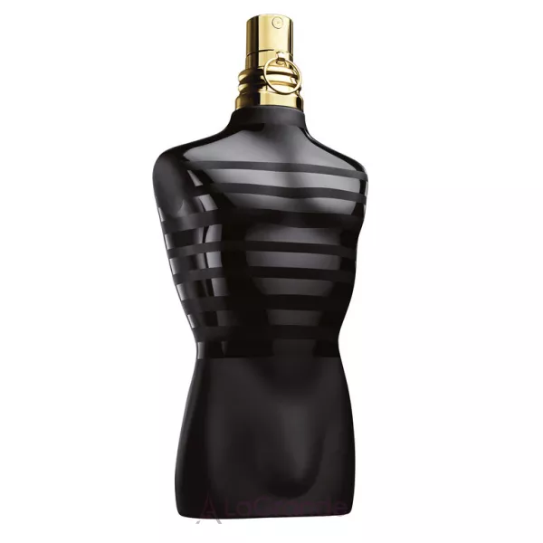Jean Paul Gaultier Le Male Le Parfum ����������� ���� (������)