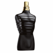 Jean Paul Gaultier Le Male Le Parfum 125ml