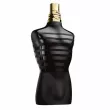 Jean Paul Gaultier Le Male Le Parfum 125ml