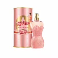 Jean Paul Gaultier Classique Pin Up ����������� ����