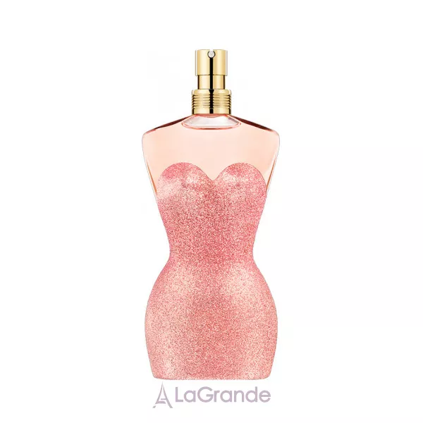 Jean Paul Gaultier Classique Pin Up ����������� ����
