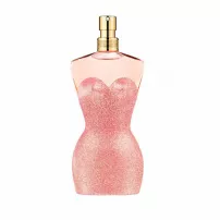 Jean Paul Gaultier Classique Pin Up ����������� ���� (������)