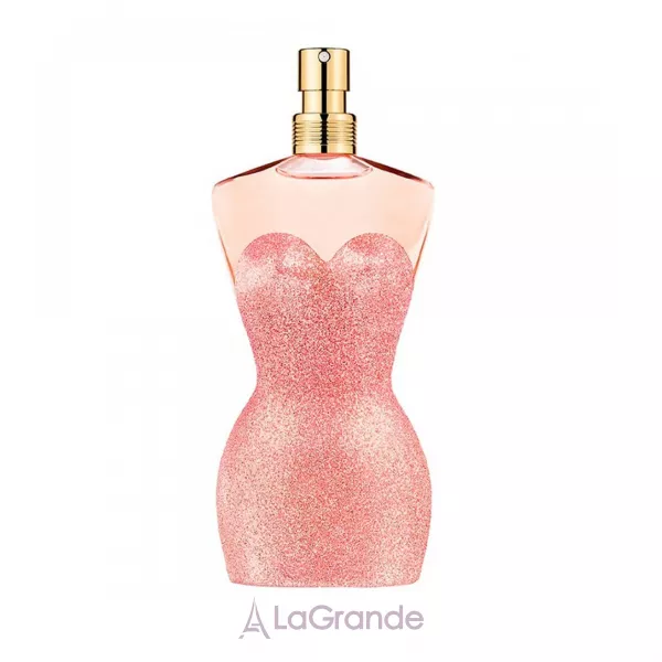 Jean Paul Gaultier Classique Pin Up ����������� ���� (������)