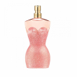 Jean Paul Gaultier Classique Pin Up 100ml