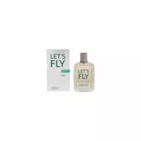 Benetton Let's Fly �������� ����
