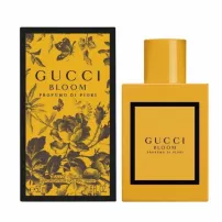 Gucci Bloom Profumo Di Fiori ��������������� ����