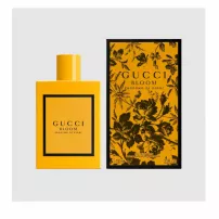 Gucci Bloom Profumo Di Fiori ��������������� ����