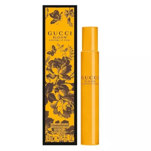 Gucci Bloom Profumo Di Fiori ��������������� ����
