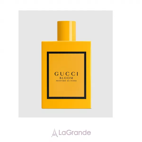 Gucci Bloom Profumo Di Fiori ��������������� ����