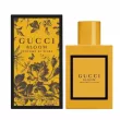 Gucci Bloom Profumo Di Fiori ��������������� ����