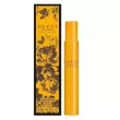 Gucci Bloom Profumo Di Fiori ��������������� ����
