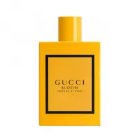 Gucci Bloom Profumo Di Fiori ��������������� ���� (������)