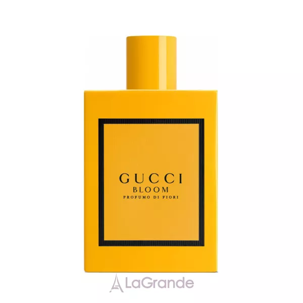 Gucci Bloom Profumo Di Fiori ����������� ���� (������)