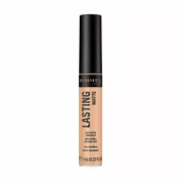 Rimmel Lasting Matte ��������