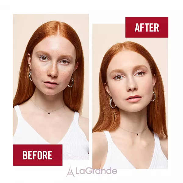 Rimmel Lasting Matte ��������