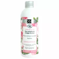Coslys Facial Cleansing Water ̳������� ���� ��� ������� �� ���� ������� ���� � ���������� ������� ��� ���� �� ������� ����