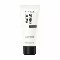 Rimmel Lasting Matte �������, �� ����