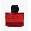 Room 1015 Cherry Punk 100ml