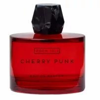 Room 1015 Cherry Punk ��������������� ���� (������)