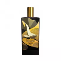 Memo Ocean Leather ��������������� ���� (������)