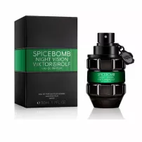 Viktor & Rolf Spicebomb Night Vision Eau de Parfum ��������������� ����