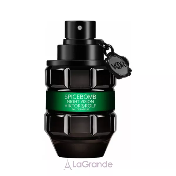 Viktor & Rolf Spicebomb Night Vision Eau de Parfum ��������������� ����