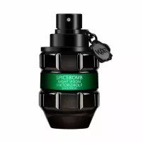 Viktor & Rolf Spicebomb Night Vision Eau de Parfum ��������������� ���� (������)