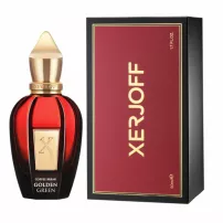 Xerjoff Golden Green ����������� ����