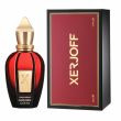 Xerjoff Golden Green 50ml