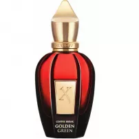 Xerjoff Golden Green ����������� ���� (������)