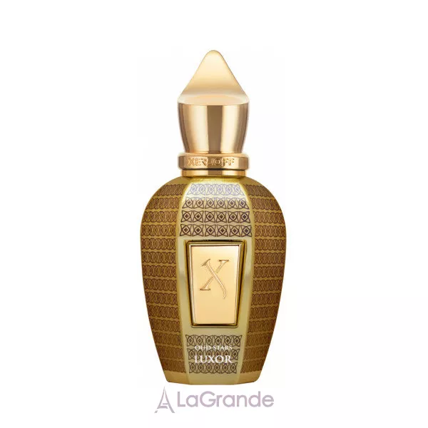 Xerjoff Luxor ����