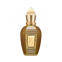 Xerjoff Luxor ���� (������)
