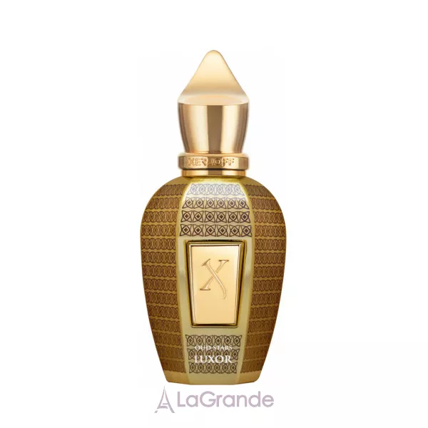 Xerjoff Luxor ���� (������)